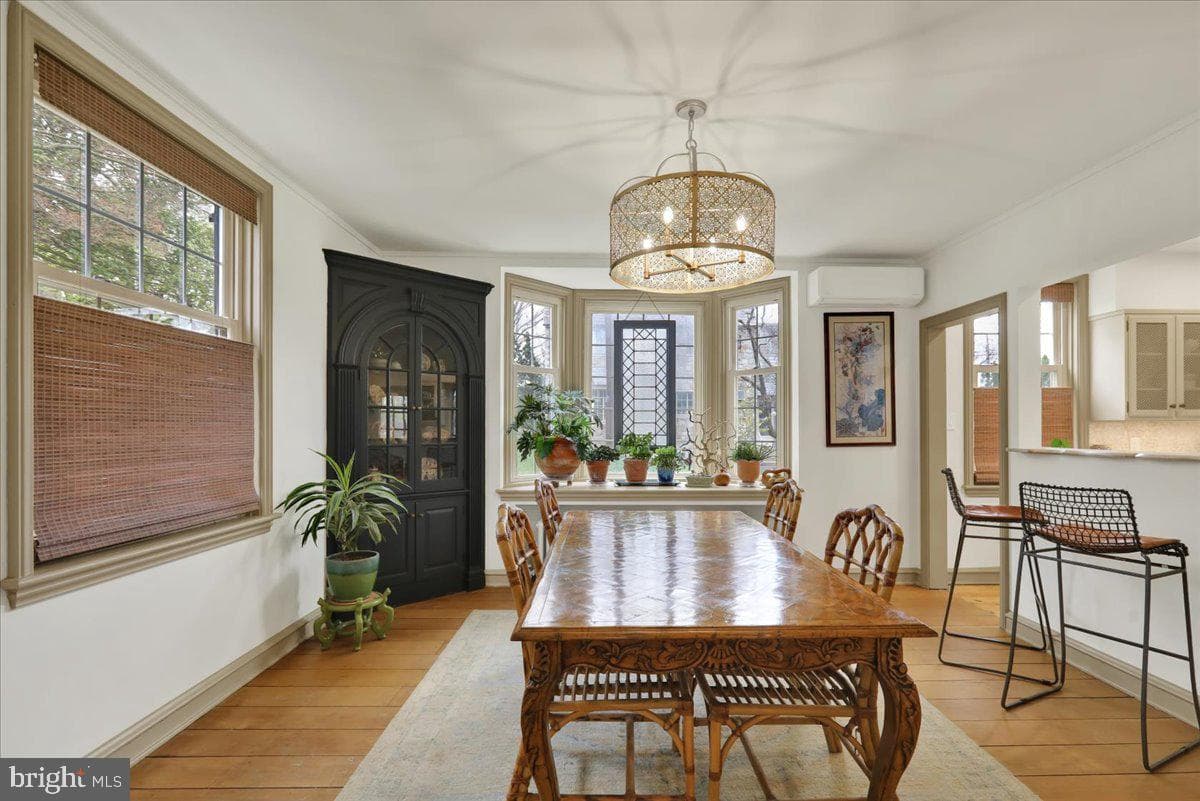 1415 Rose Virginia Road photo 14