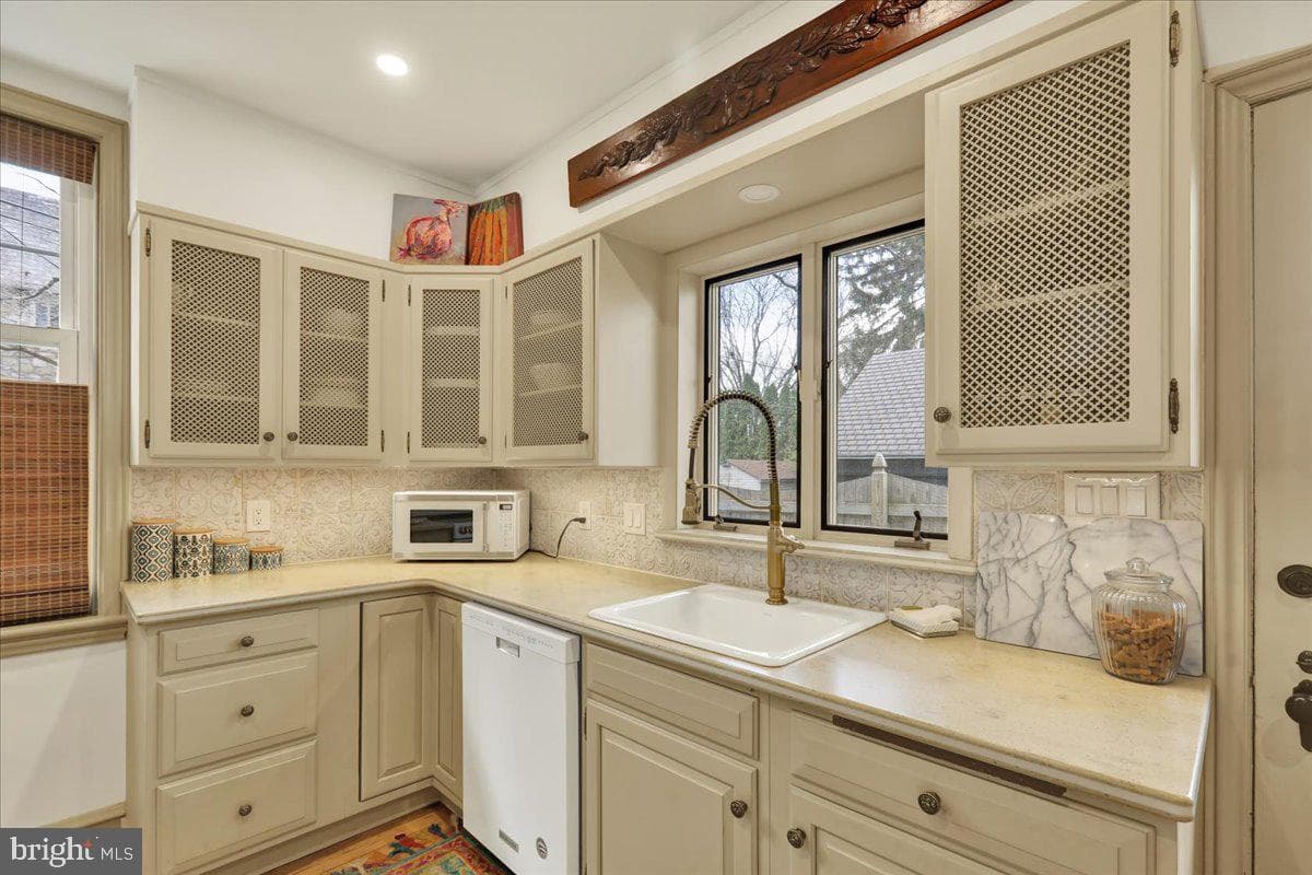 1415 Rose Virginia Road photo 18