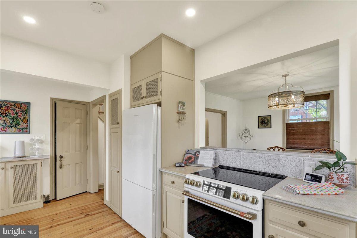 1415 Rose Virginia Road photo 19