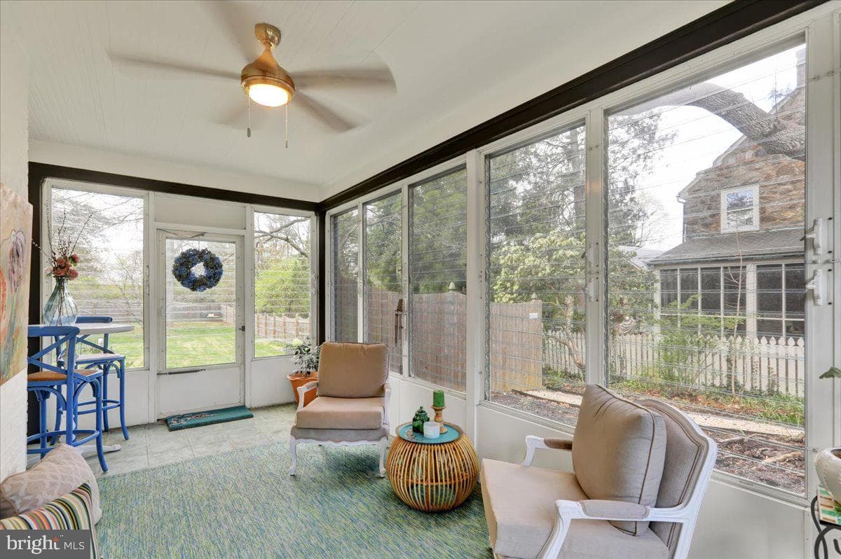 1415 Rose Virginia Road photo 21