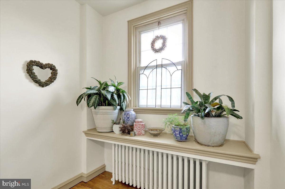 1415 Rose Virginia Road photo 23