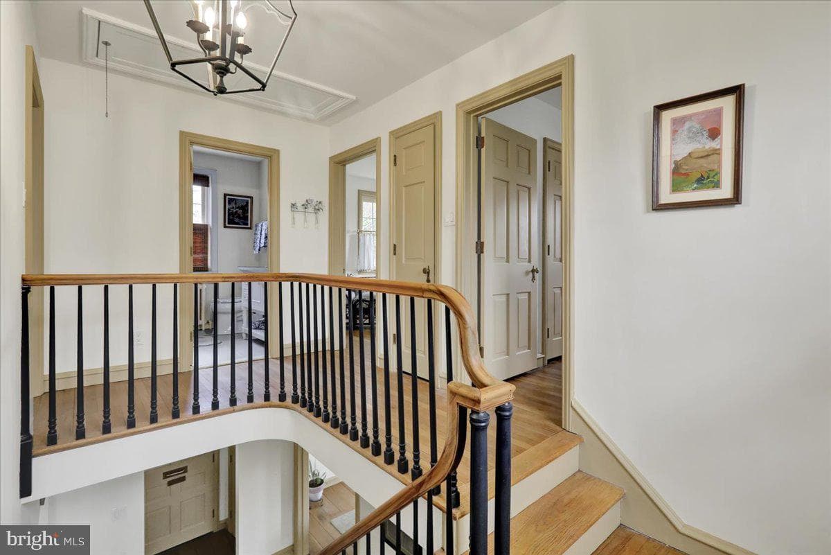 1415 Rose Virginia Road photo 24