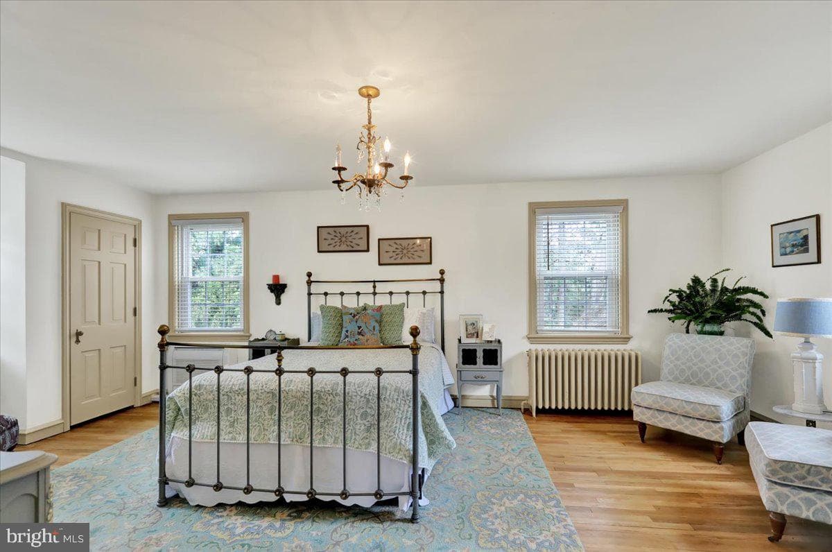 1415 Rose Virginia Road photo 25