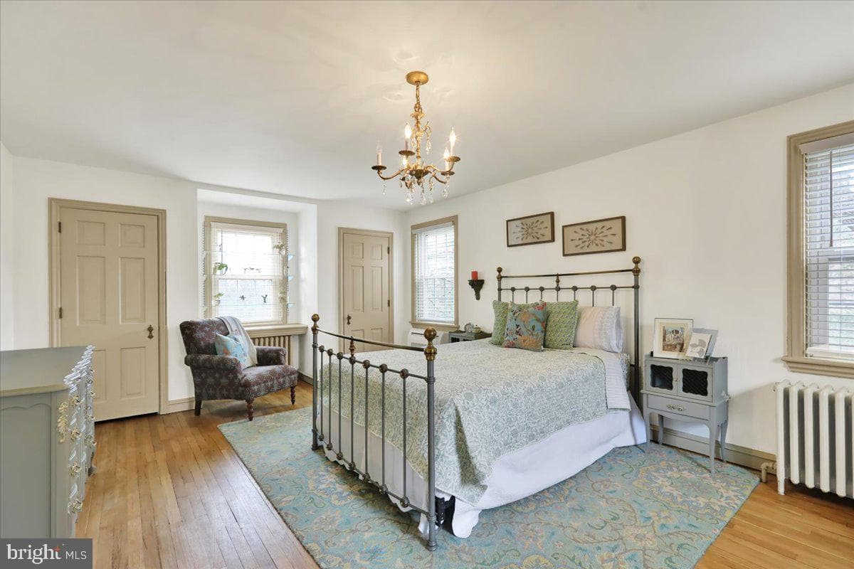 1415 Rose Virginia Road photo 26
