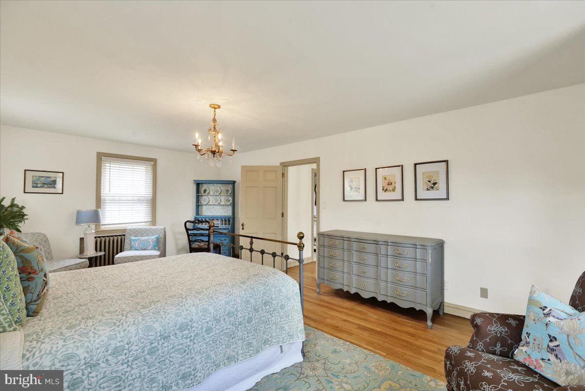 1415 Rose Virginia Road photo 27