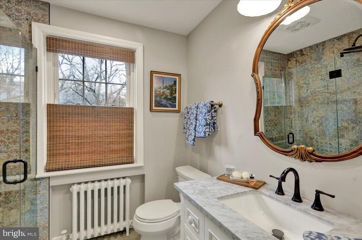 1415 Rose Virginia Road photo 28