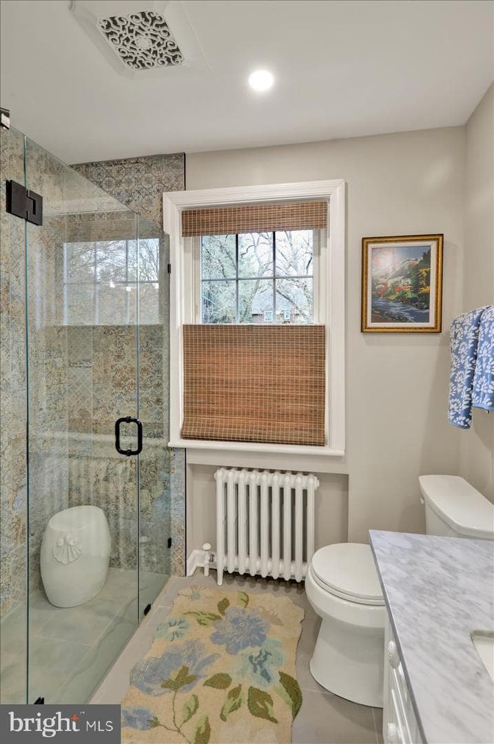 1415 Rose Virginia Road photo 29