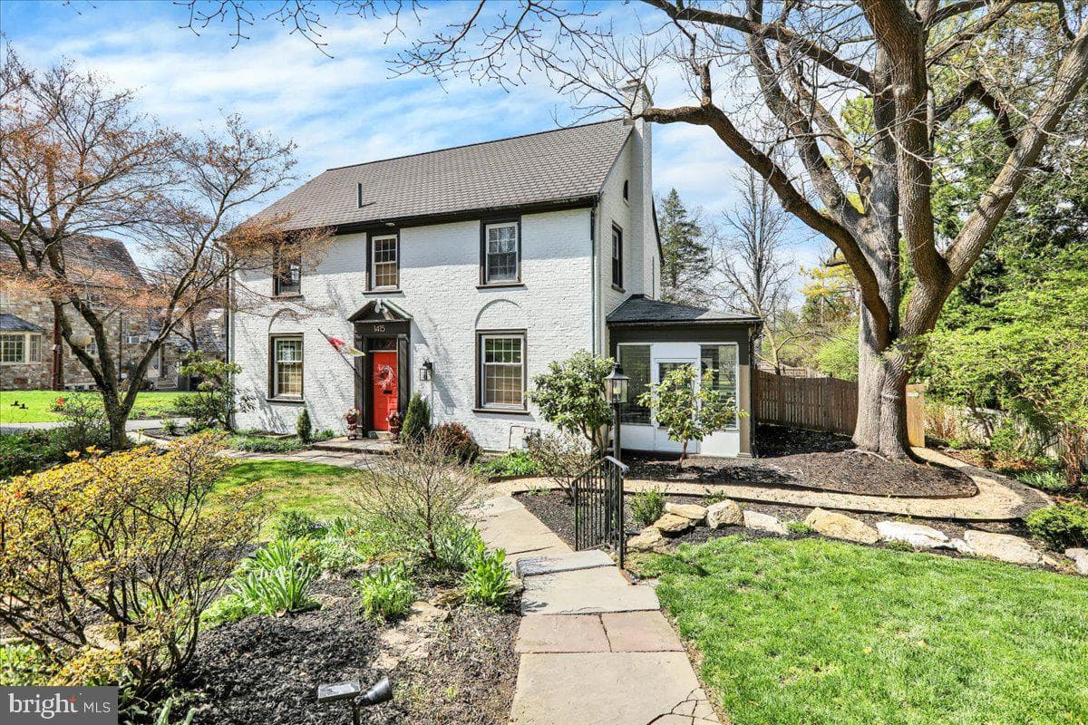 1415 Rose Virginia Road photo 3
