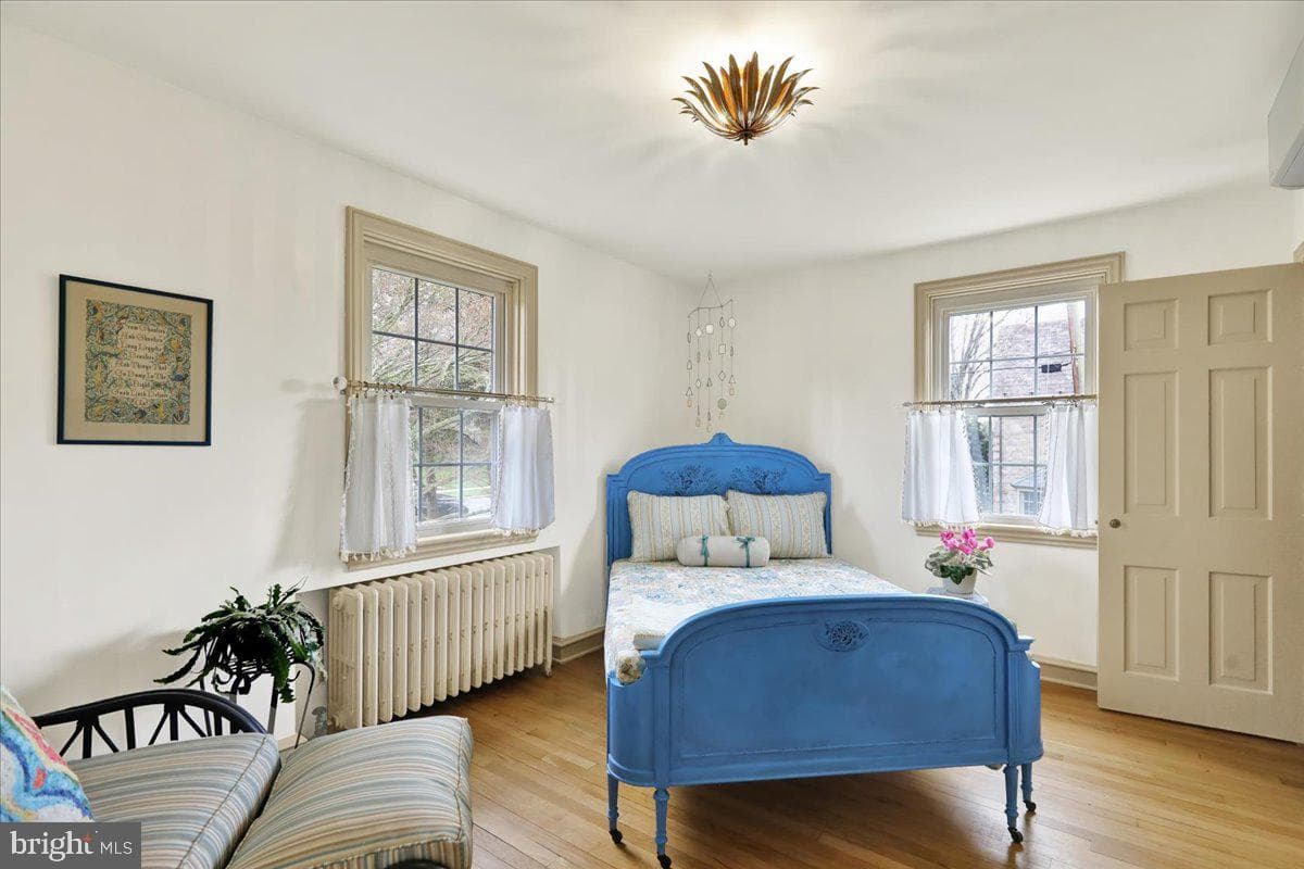 1415 Rose Virginia Road photo 32