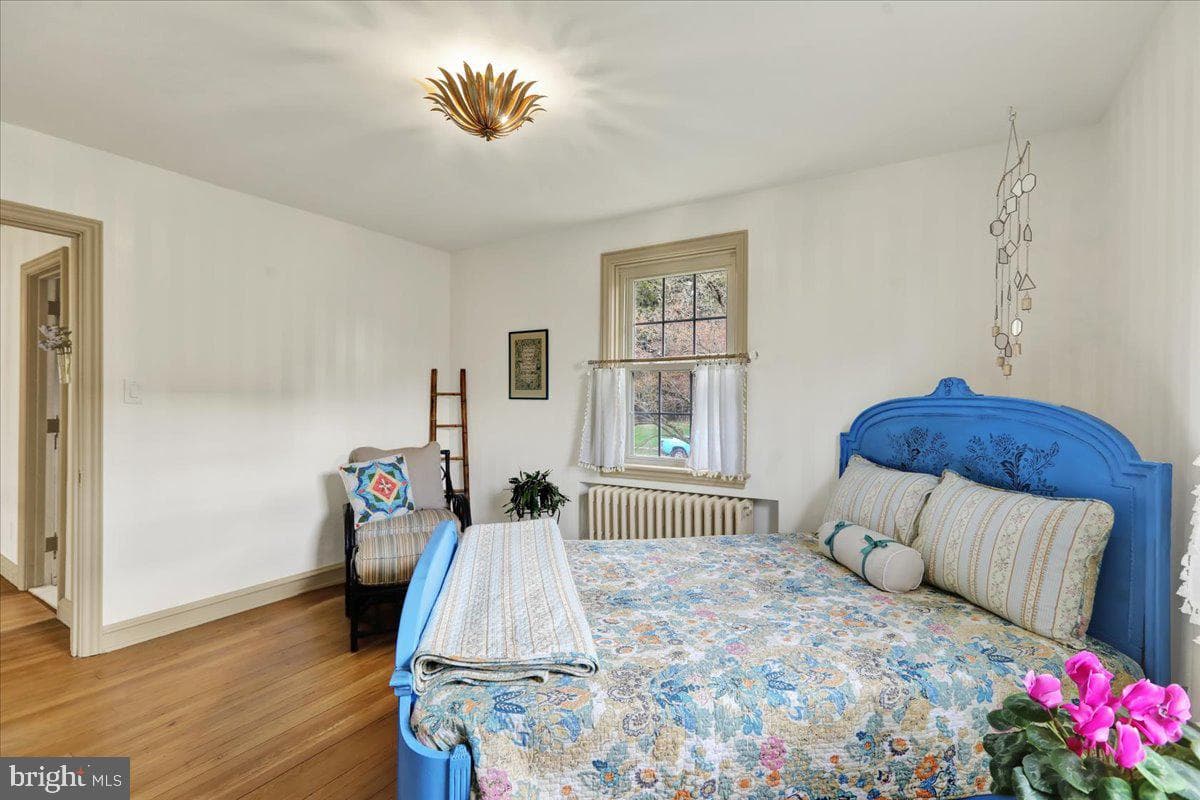1415 Rose Virginia Road photo 33