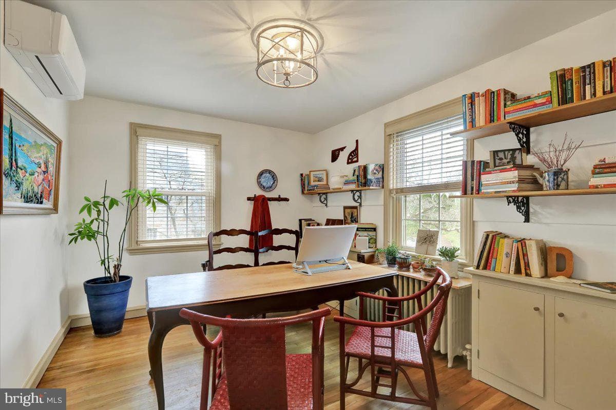 1415 Rose Virginia Road photo 35