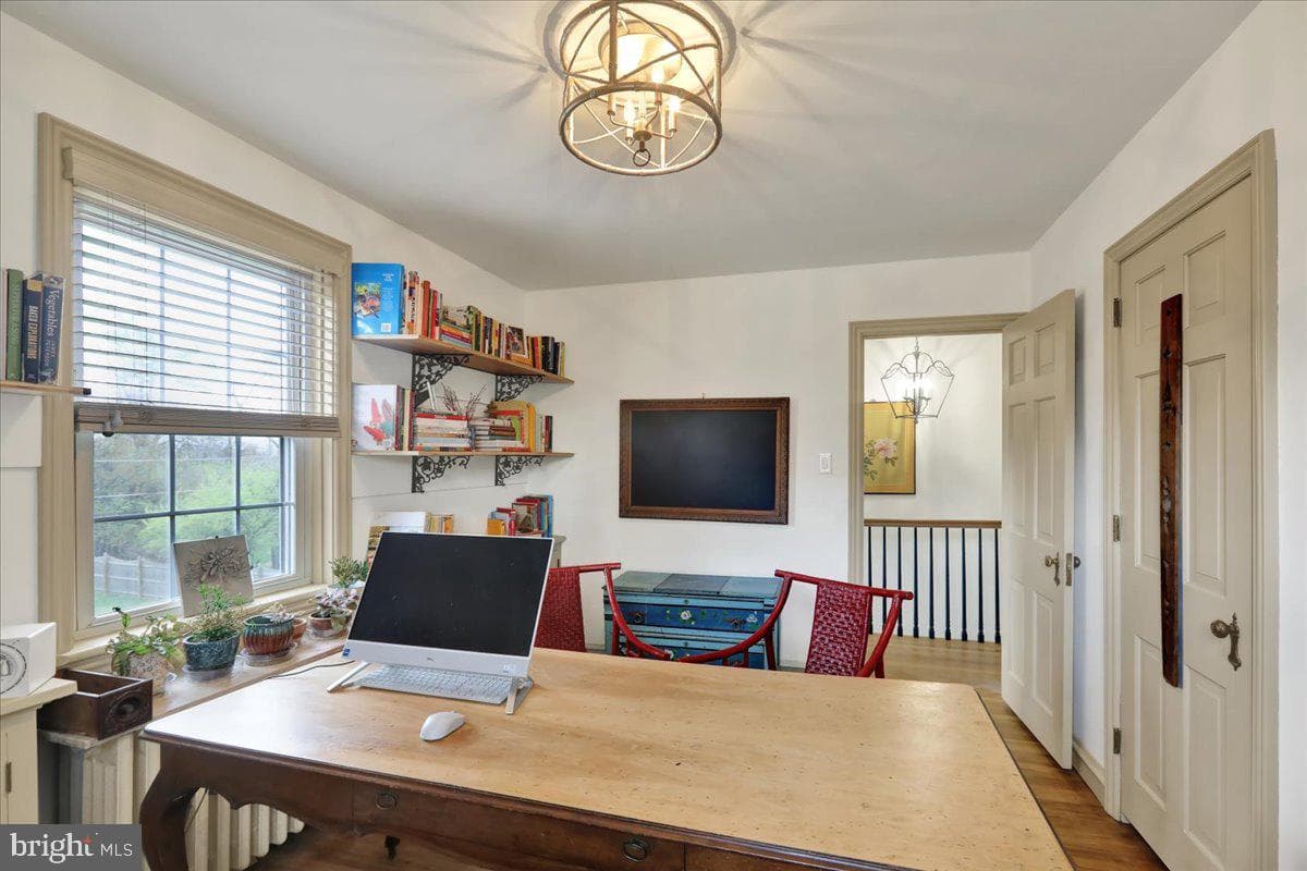 1415 Rose Virginia Road photo 36