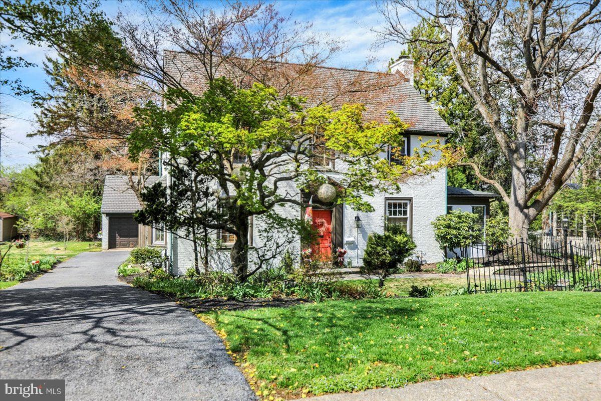 1415 Rose Virginia Road photo 4