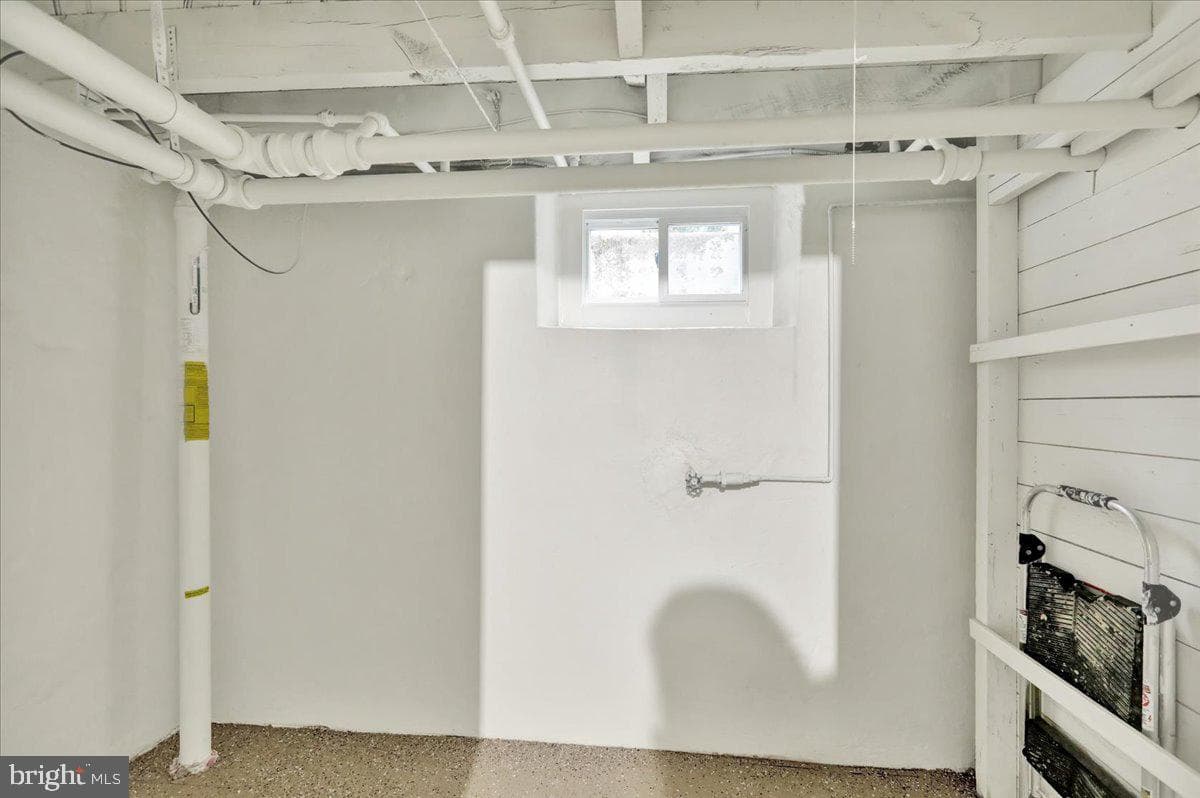 1415 Rose Virginia Road photo 40