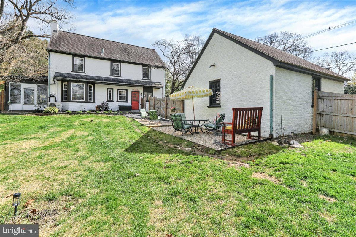 1415 Rose Virginia Road photo 42