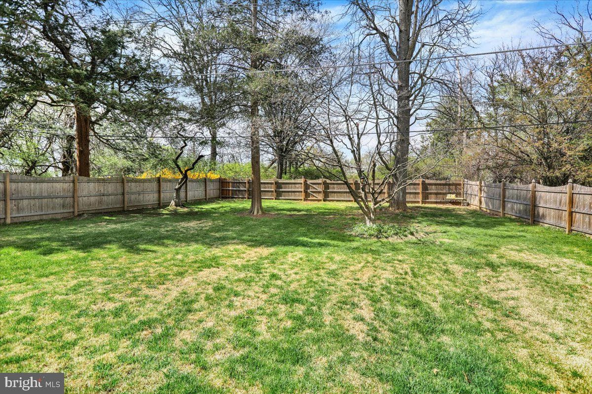 1415 Rose Virginia Road photo 45