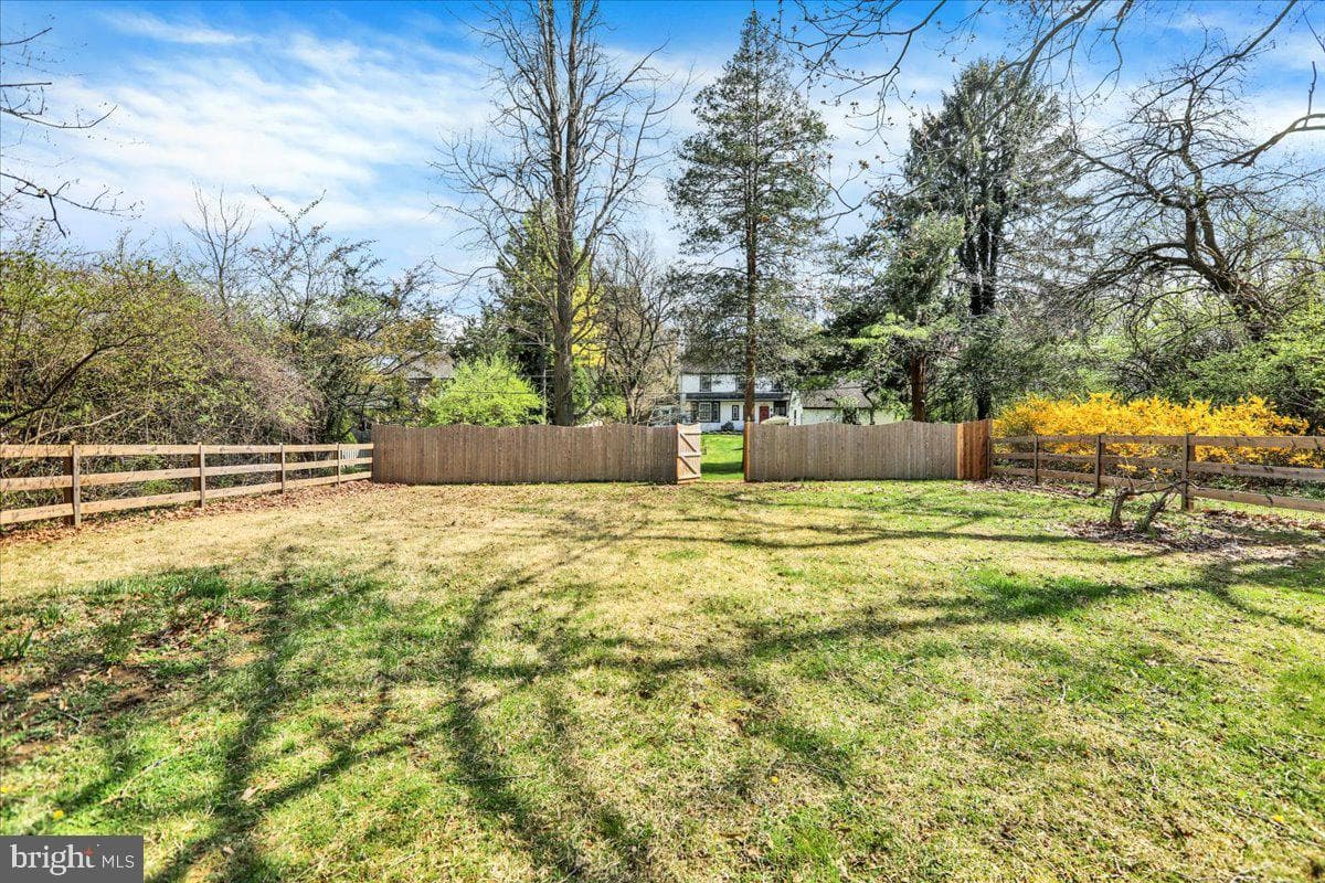 1415 Rose Virginia Road photo 47