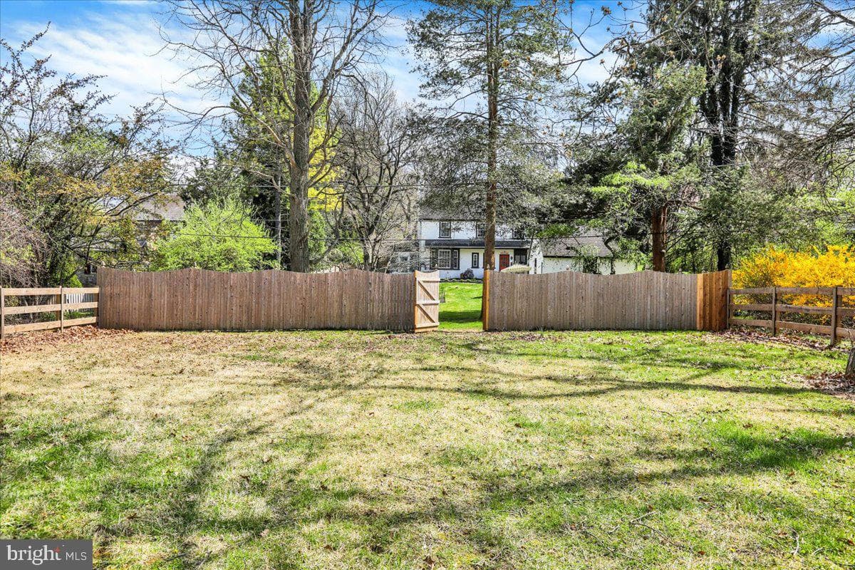 1415 Rose Virginia Road photo 48