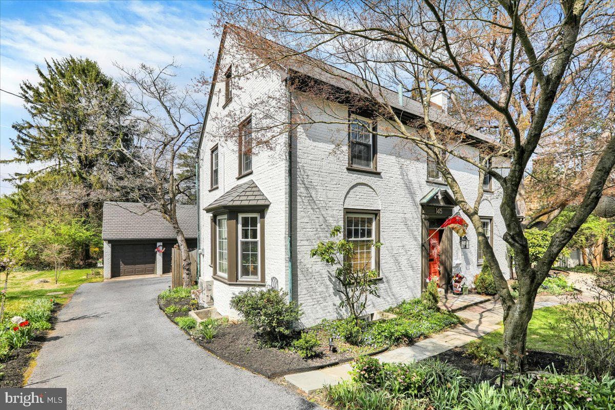 1415 Rose Virginia Road photo 5