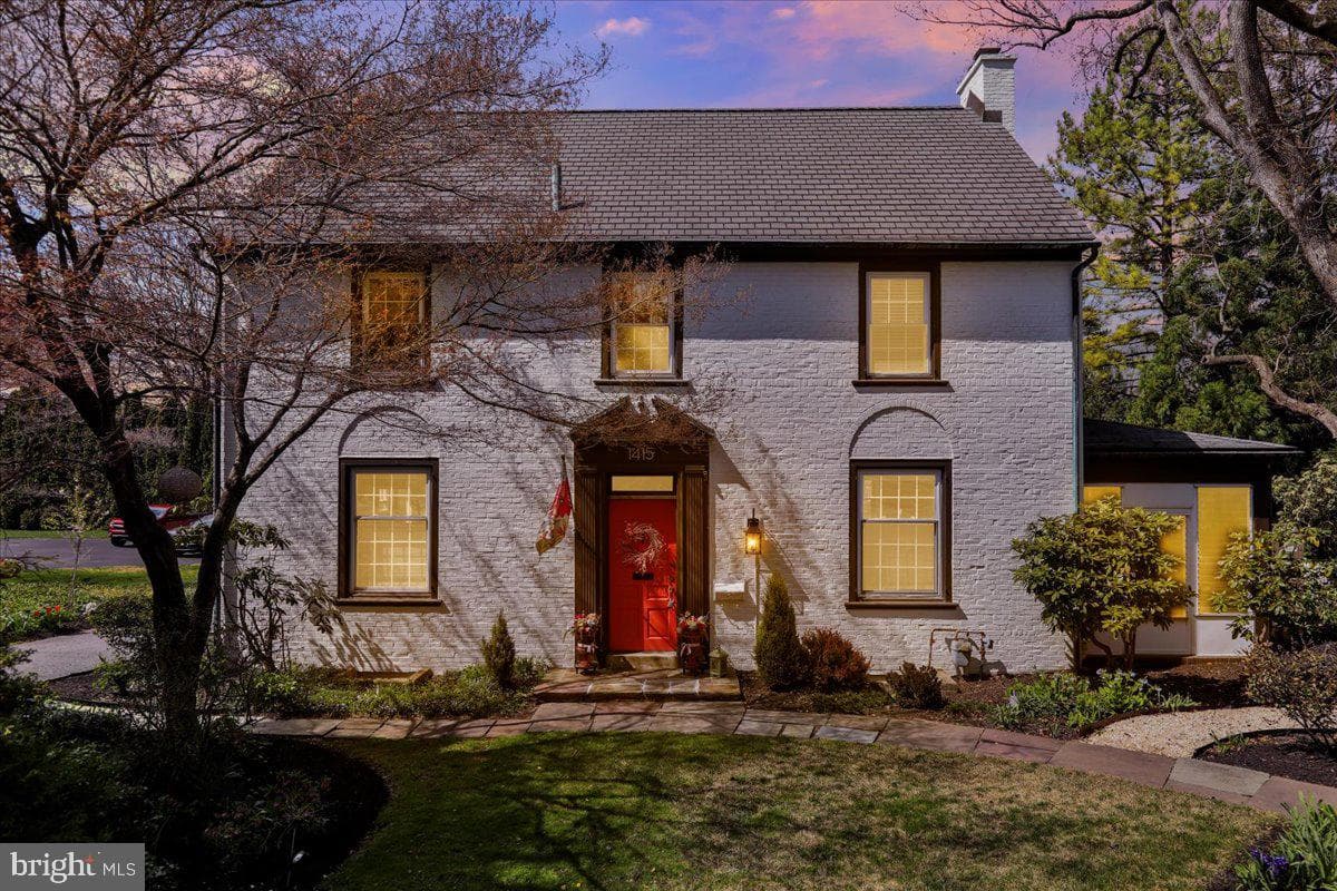 1415 Rose Virginia Road photo 50