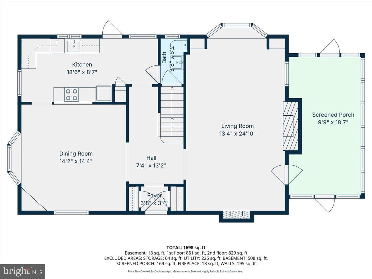 1415 Rose Virginia Road photo 51