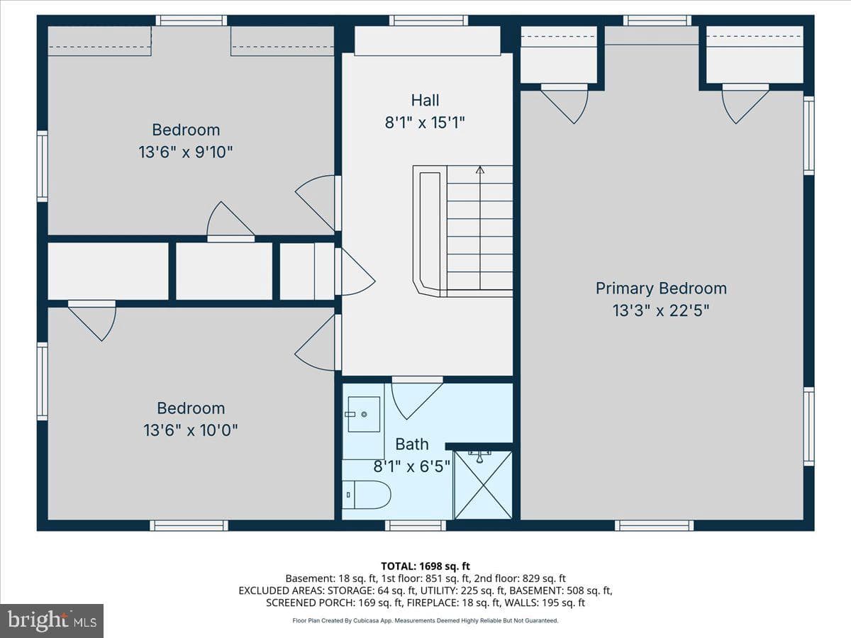 1415 Rose Virginia Road photo 52