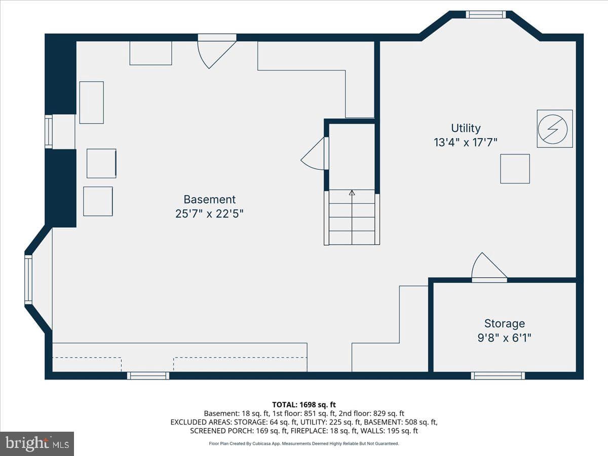 1415 Rose Virginia Road photo 53