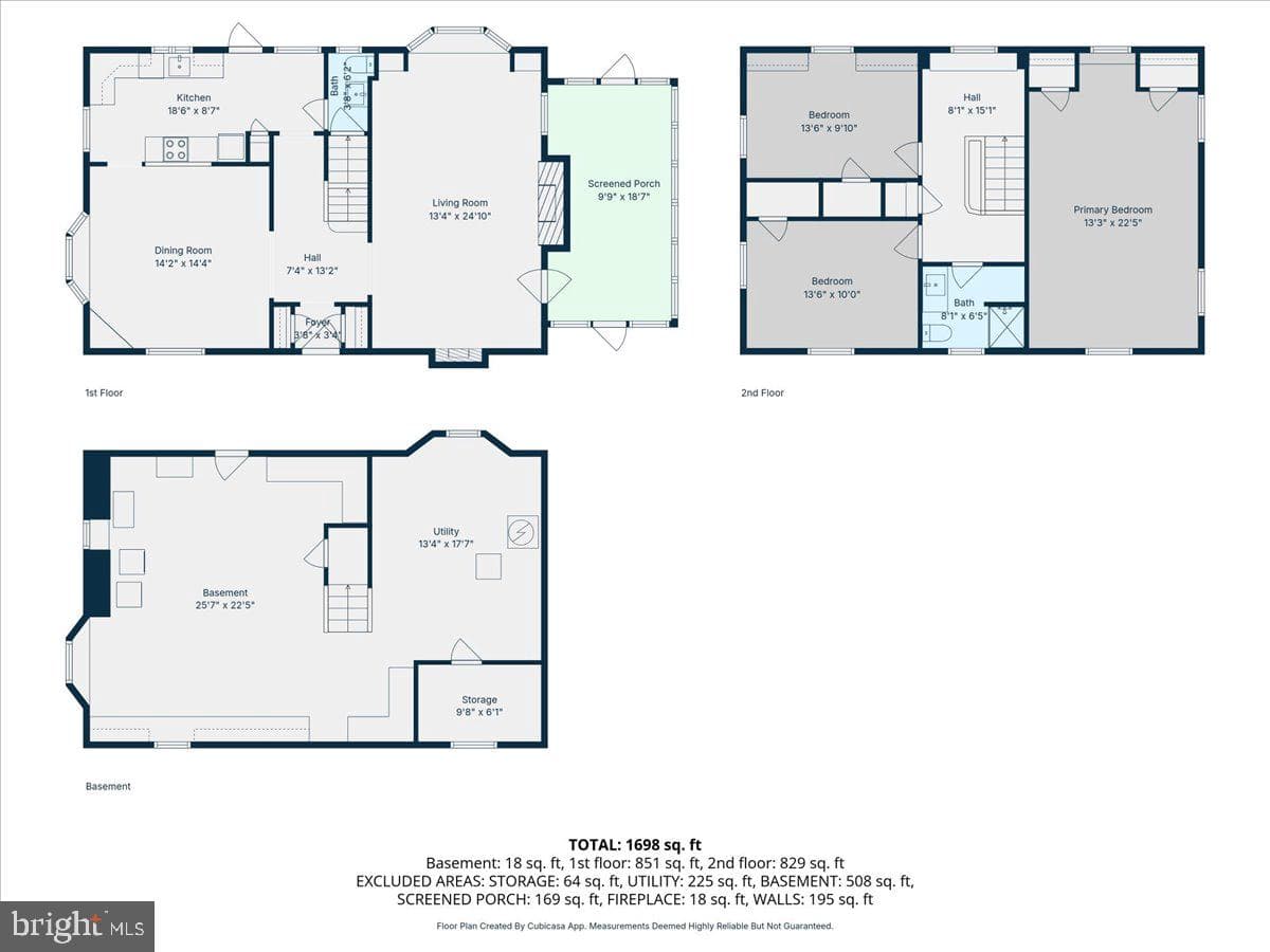 1415 Rose Virginia Road photo 54