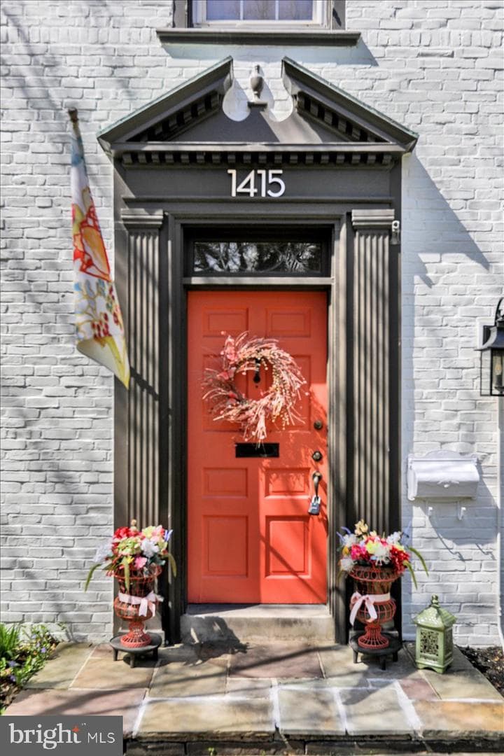 1415 Rose Virginia Road photo 6