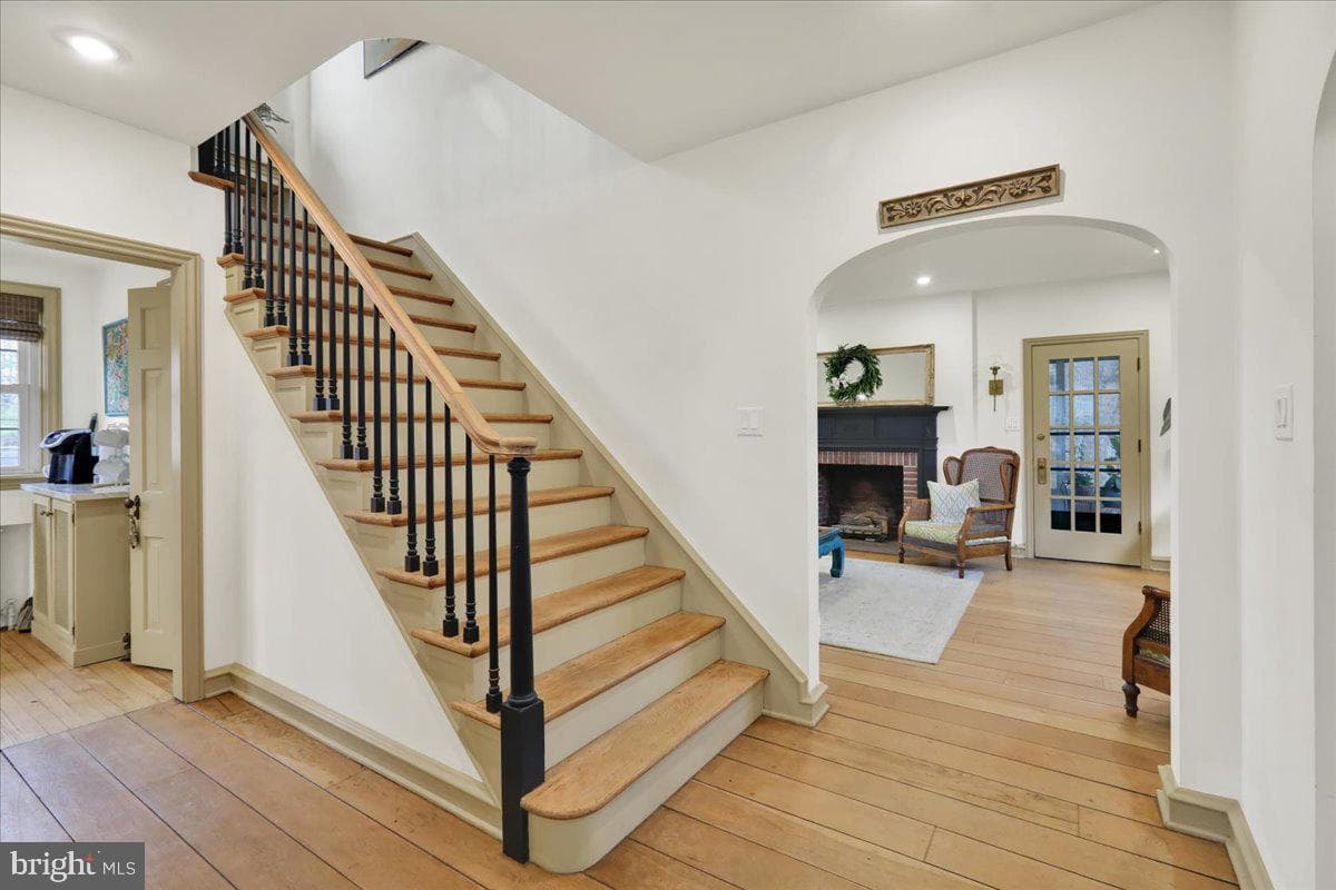 1415 Rose Virginia Road photo 9