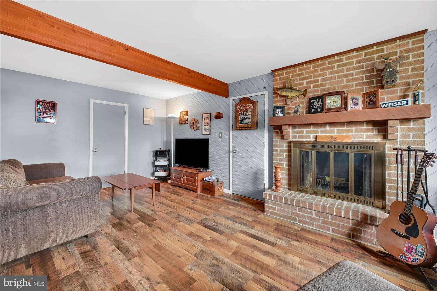 205 Pembroke Drive photo 16