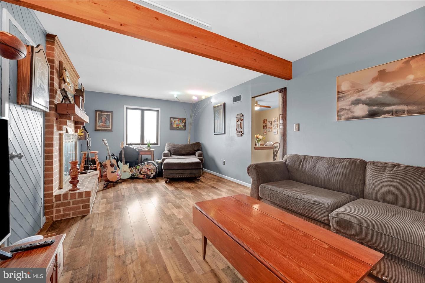 205 Pembroke Drive photo 17