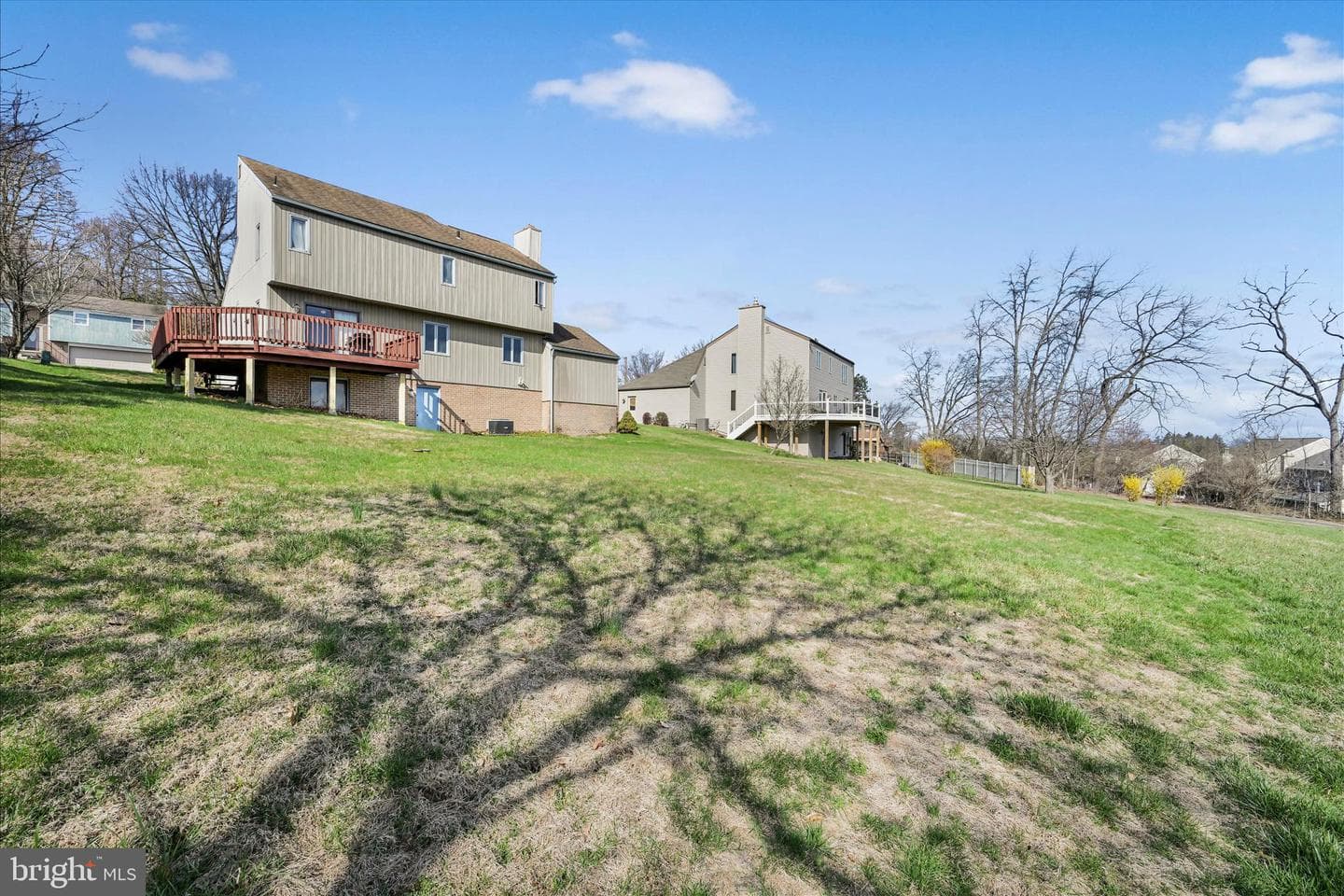 205 Pembroke Drive photo 28