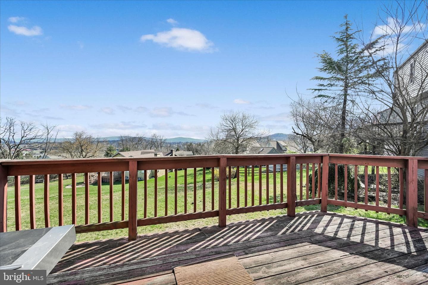 205 Pembroke Drive photo 30