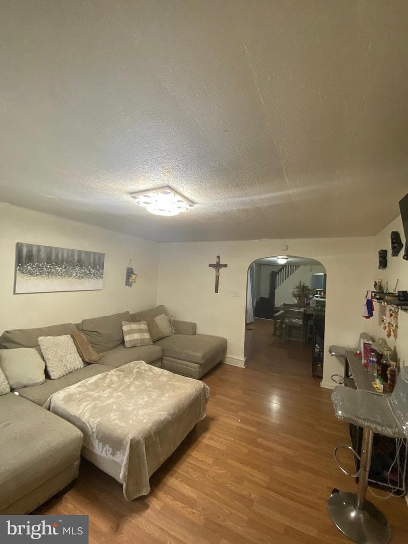 1047 Cotton Street SE, Reading