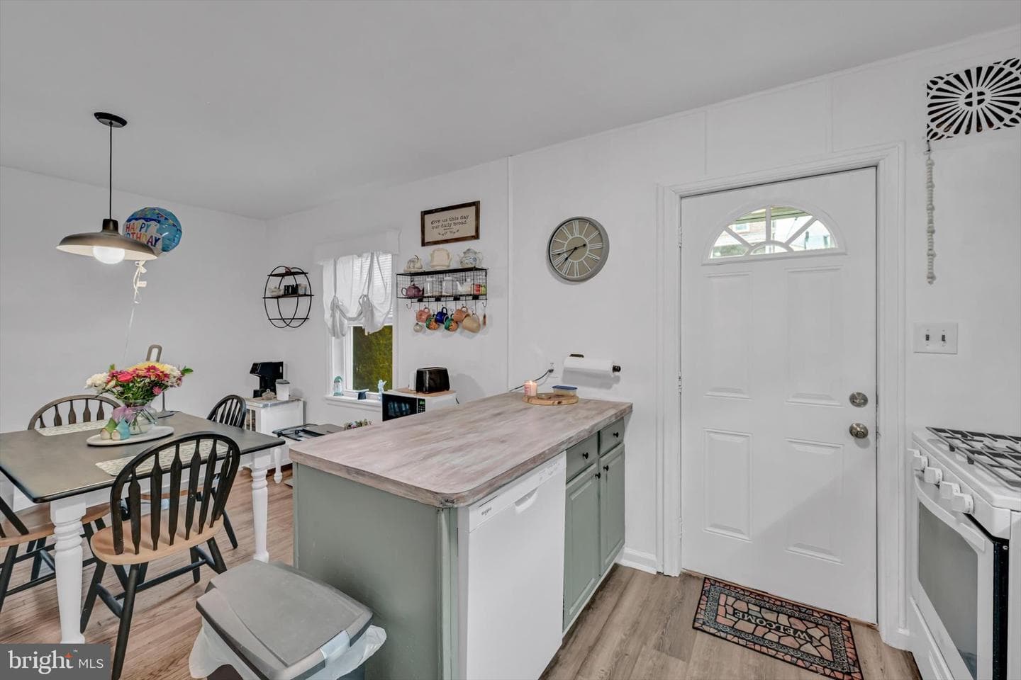 1425 N 13th Street photo 12