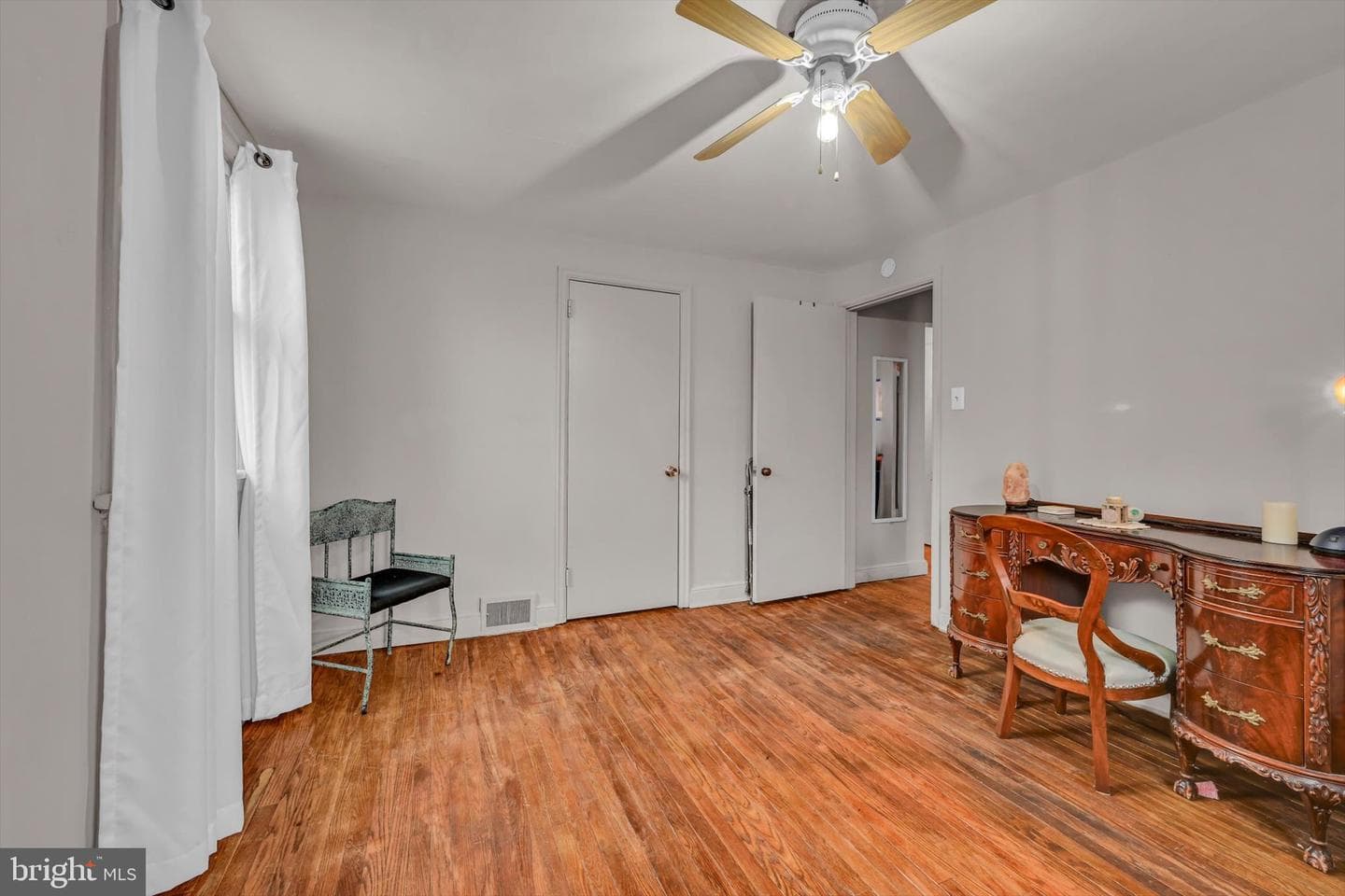 1425 N 13th Street photo 15