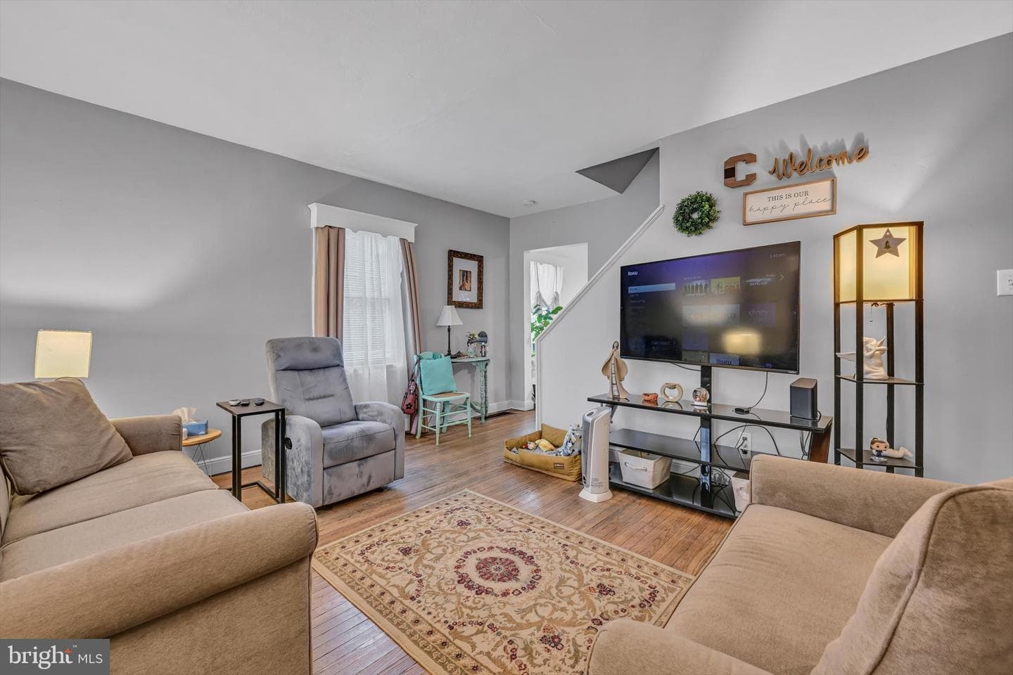 1425 N 13th Street photo 5