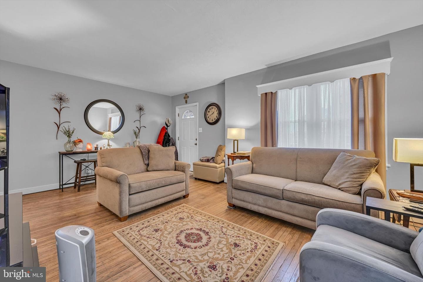 1425 N 13th Street photo 6