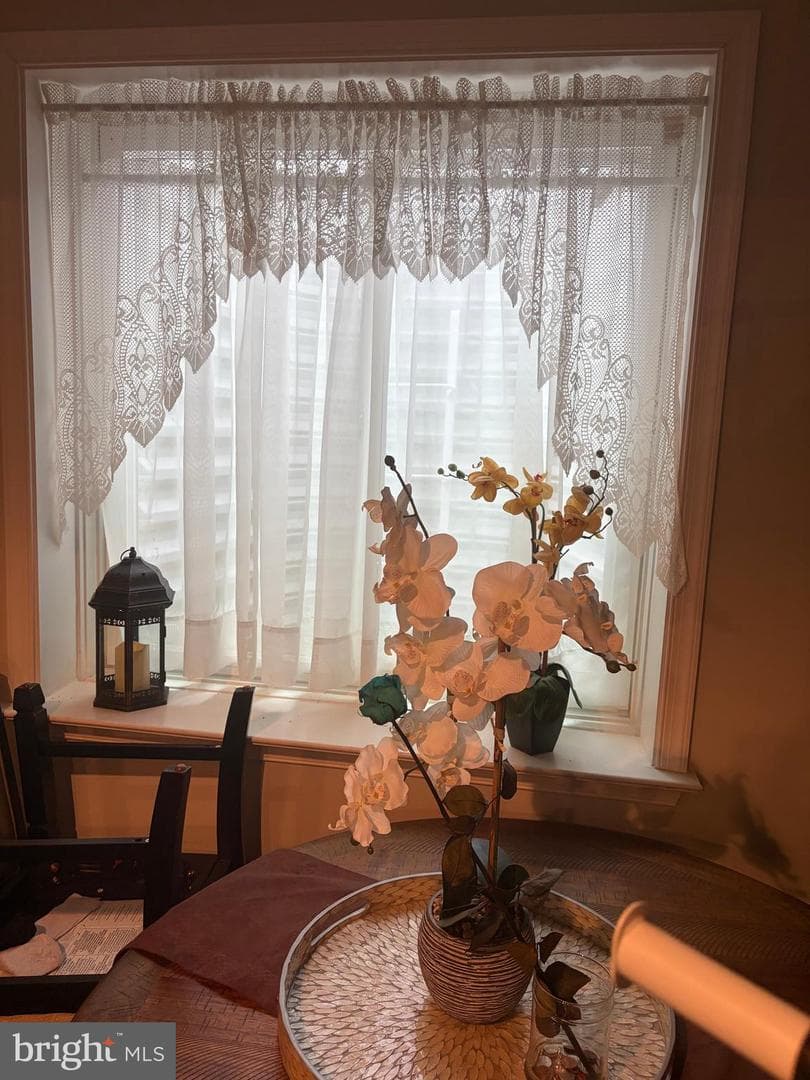 74 Emily Court photo 6