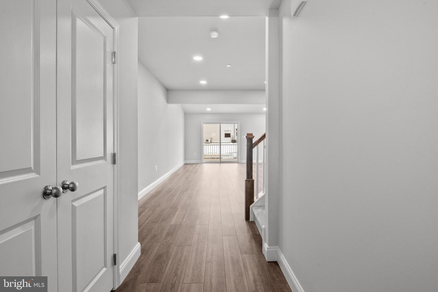 225 Lucille Way #lot 26, Fleetwood