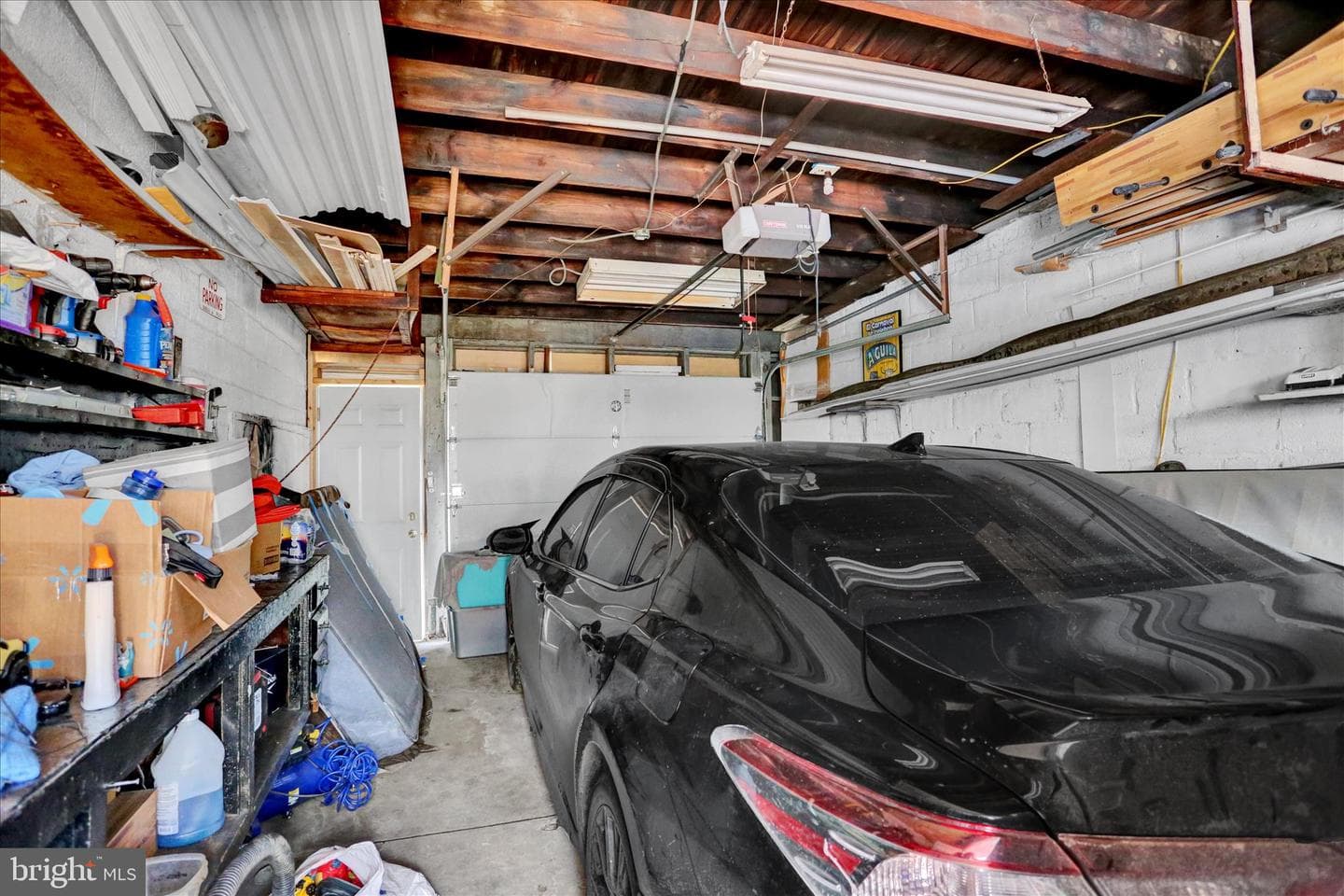 512 S 6th Street photo 15