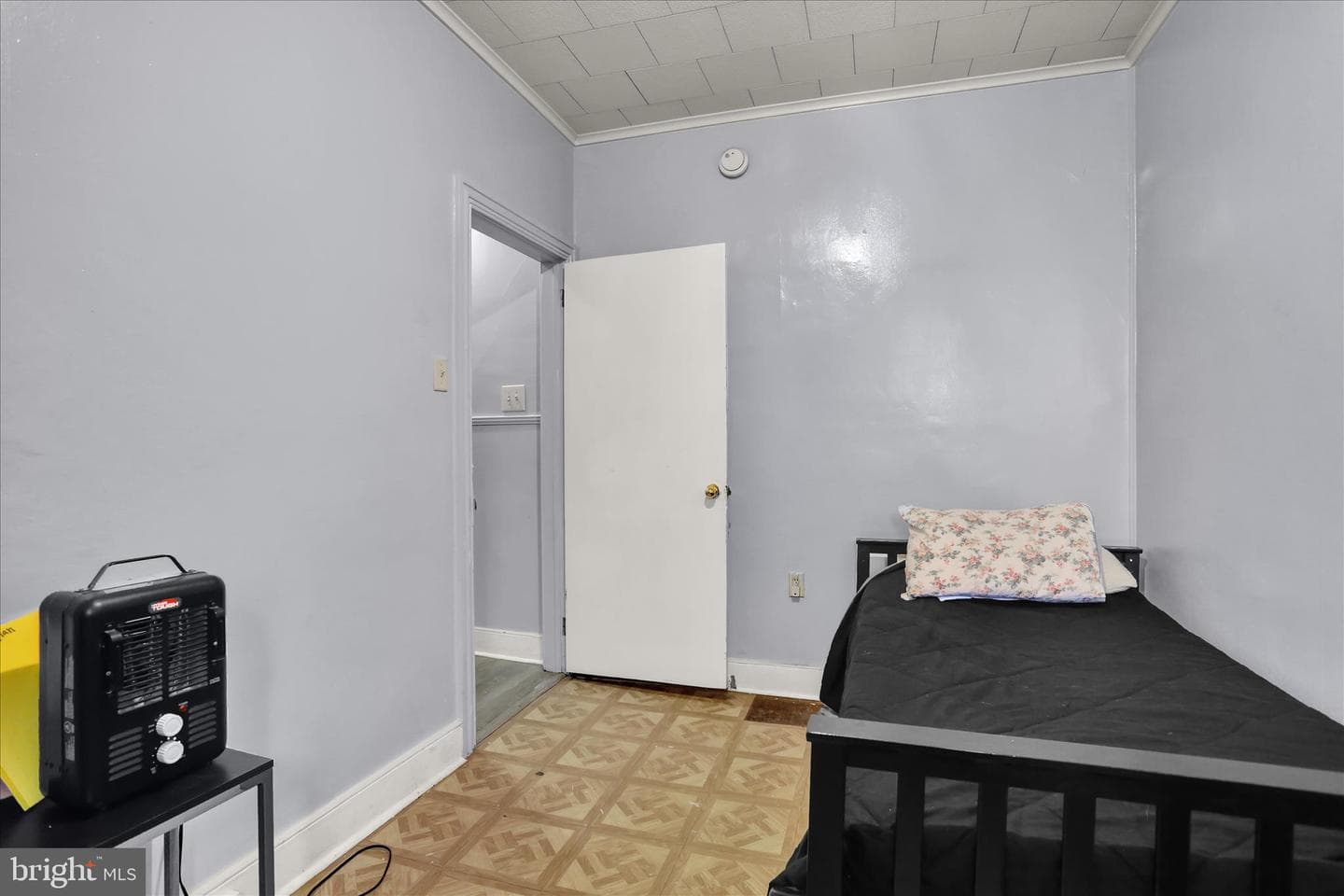 512 S 6th Street photo 29