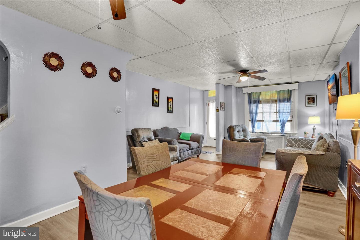 512 S 6th Street photo 6