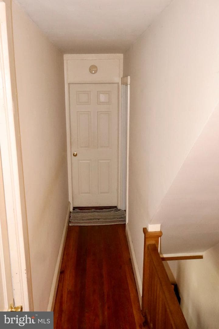 3420 Penn Avenue photo 14