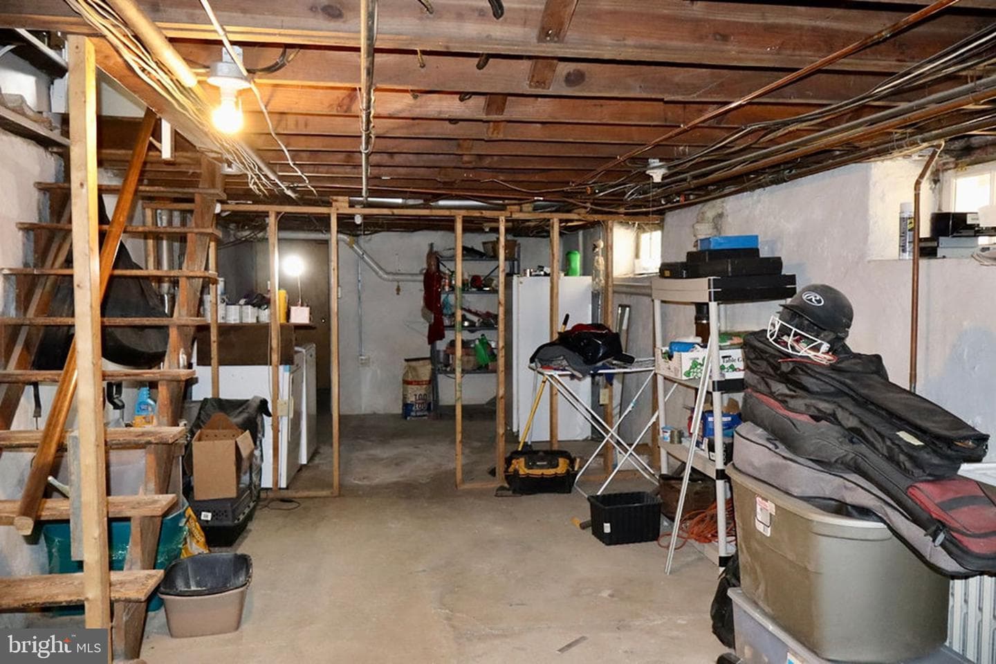 3420 Penn Avenue photo 21