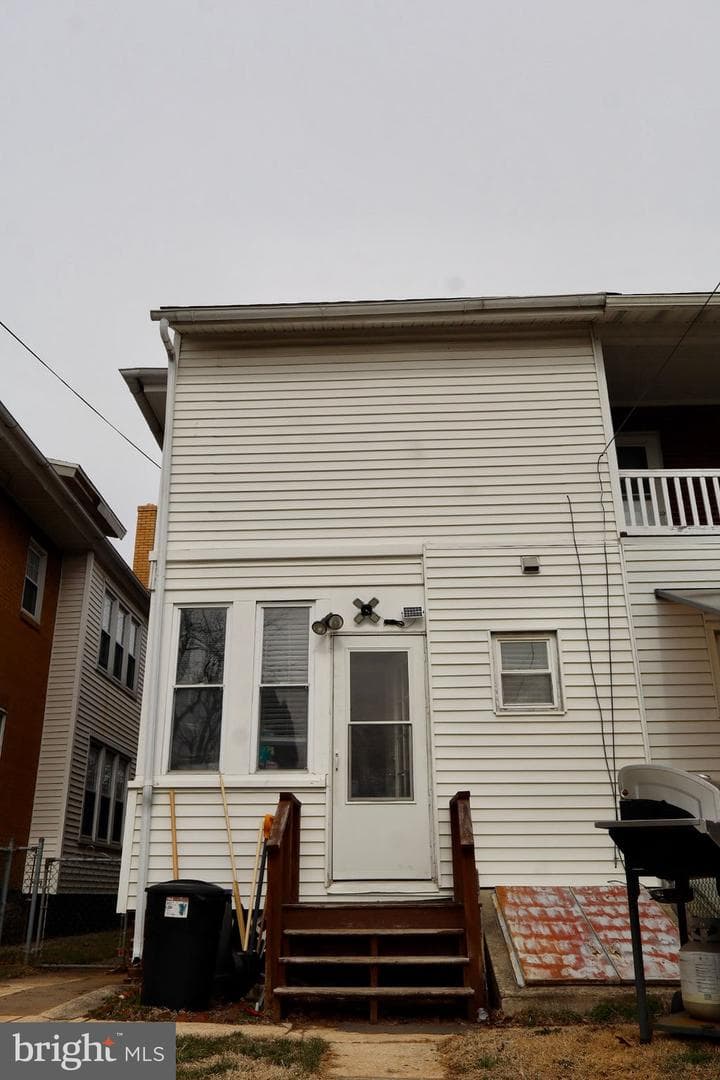 3420 Penn Avenue photo 27
