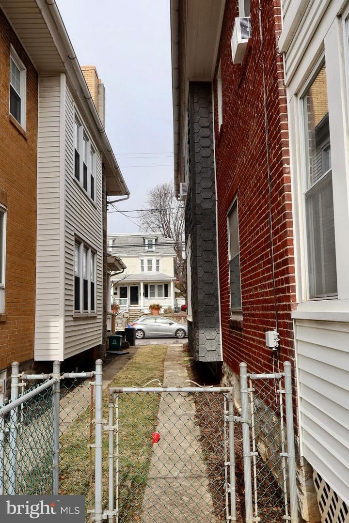 3420 Penn Avenue photo 28