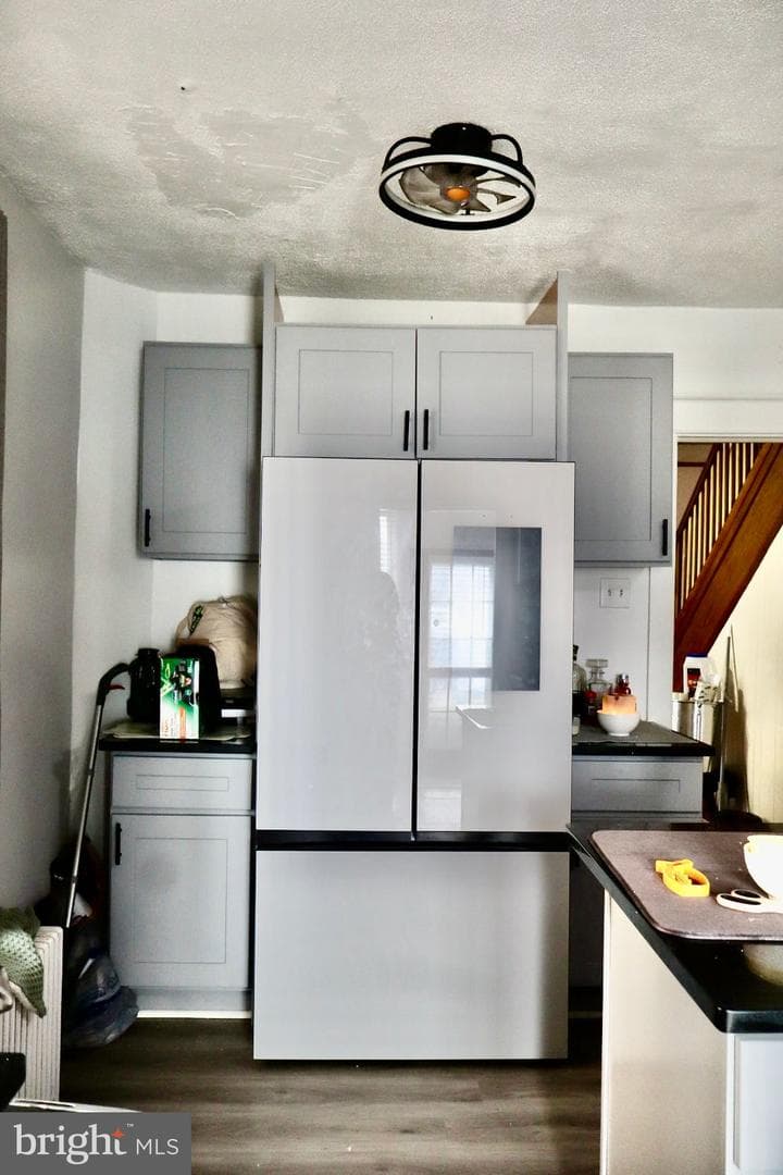 3420 Penn Avenue photo 5