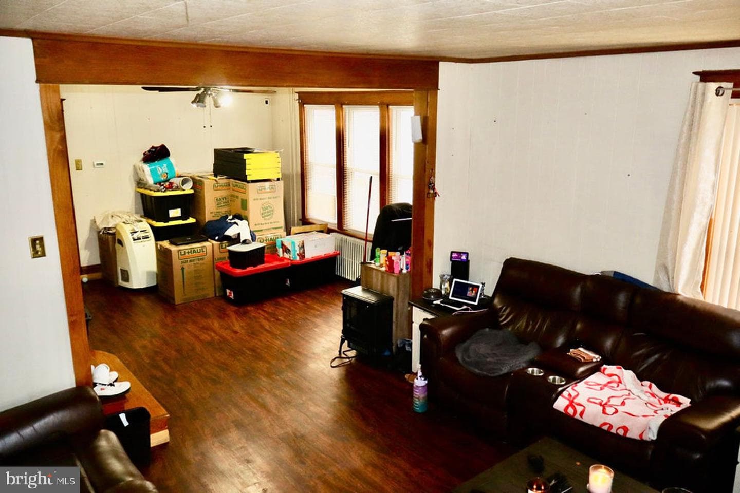 3420 Penn Avenue photo 8